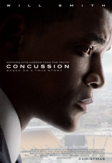 Защитник Защитник (2015) смотреть онлайн