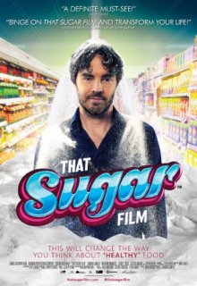 Сахар Сахар (2014) смотреть онлайн