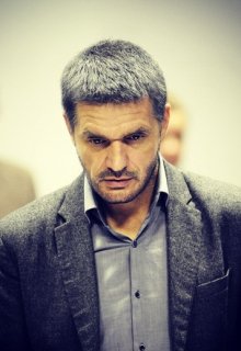 Клим сериал Клим сериал (2015) смотреть онлайн