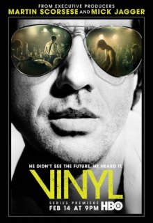 Винил сериал все серии Винил сериал все серии (2016) смотреть онлайн