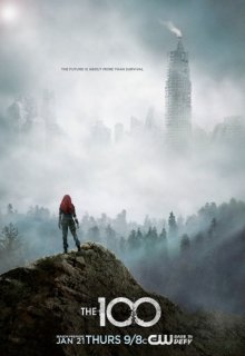 Сотня 3 сезон 12 серия Сотня 3 сезон 12 серия (2014) смотреть онлайн