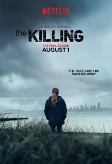 Убийство сериал lostfilm Убийство сериал lostfilm (2011) смотреть онлайн