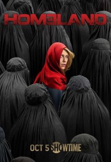 Родина сериал сша 1 2 3 4 5 сезон Родина сериал сша 1 2 3 4 5 сезон