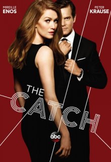 Улов сериал Улов сериал (2016) смотреть онлайн