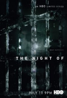Однажды ночью 1 сезон 1, 2 серия Однажды ночью 1 сезон 1, 2 серия (2016) смотреть онлайн