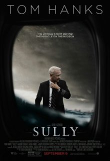 Чудо на Гудзоне (2016) Чудо на Гудзоне (2016) (2016) смотреть онлайн