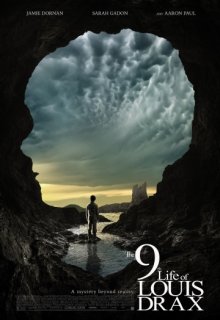 Девятая жизнь Луи Дракса (2016) Девятая жизнь Луи Дракса (2016) (2016) смотреть онлайн