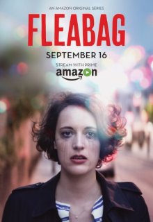 Флибэг (2016) 1 сезон Флибэг (2016) 1 сезон (2016) смотреть онлайн