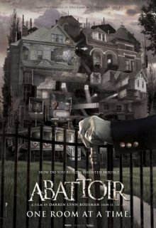 Абатуар (2016) Абатуар (2016)