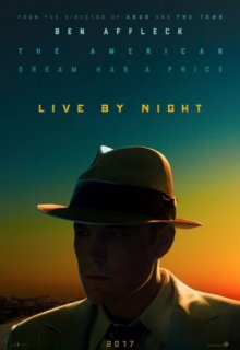 Закон ночи (2016) Закон ночи (2016) (2016) смотреть онлайн