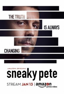 Подлый Пит 1 сезон 2 серия (2017) Подлый Пит 1 сезон 2 серия (2017) (2015) смотреть онлайн