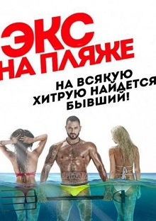    1  5  (14.11.2016)