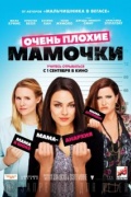    (2016)