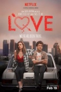   1  (2016)