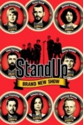 Stand Up 4  7 