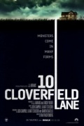 , 10