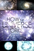 Discovery:   