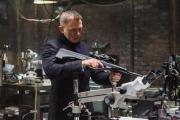 007: 
