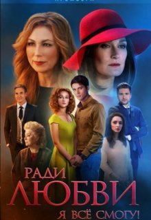     59, 60  (2015)  