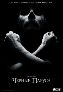   3  2  (2014)  