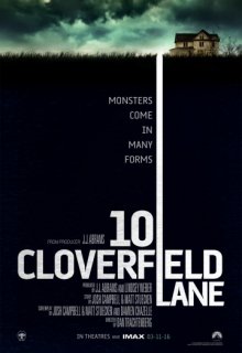 , 10