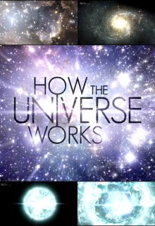 Discovery:   