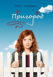  () 1, 2, 3  (2011)  
