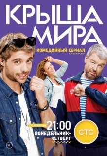   1  7  (2015)  