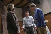   (Silicon Valley)