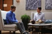   (Silicon Valley)