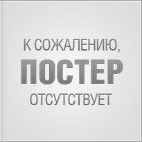    ( )