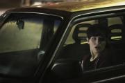  2  10, 11  (LostFilm)