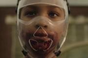   Z (2016)