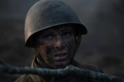 28  (2016) 