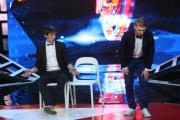 Comedy  25  (2016)