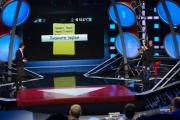Comedy  25  (2016)