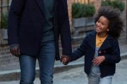 2+1  (2016)