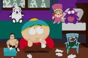   (South Park)  