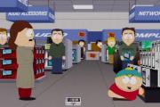   (South Park)  