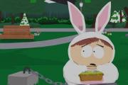   (South Park)  