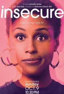 Белая ворона (телесериал) 1 сезон 1 серия Белая ворона (телесериал) 1 сезон 1 серия