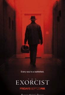   1  5, 6  (2016)