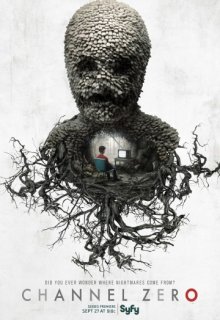 Нулевой канал 1 сезон 1–5 серия (2016) Нулевой канал 1 сезон 1–5 серия (2016)