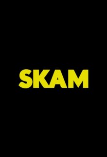 Skam(Скам) / Стыд 1, 2, 3, 4 сезон (все серии) Skam(Скам) / Стыд 1, 2, 3, 4 сезон (все серии) (2015) смотреть онлайн