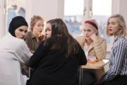 Skam() /  1, 2, 3, 4  ( )