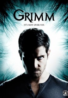 Гримм 6 сезон 2 серия (lostfilm) Гримм 6 сезон 2 серия (lostfilm)