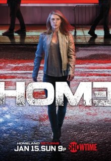 Родина 6 сезон (сериал США) Родина 6 сезон (сериал США)
