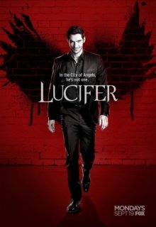 Люцифер 2 сезон 12 серия (lostfilm) Люцифер 2 сезон 12 серия (lostfilm)