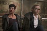  12  8, 9  (lostfilm)