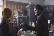   2  4  (coldfilm)
